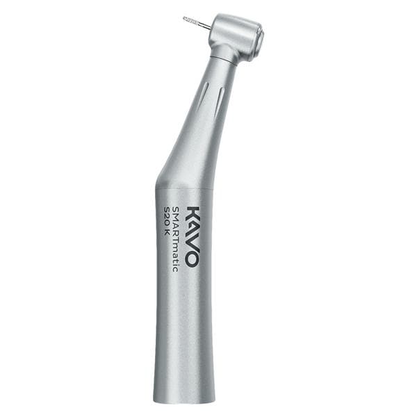 SMARTmatic Handpiece S20K Ea