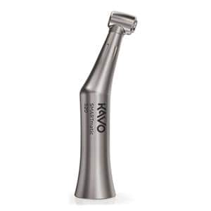 SMARTmatic Handpiece S20 Ea