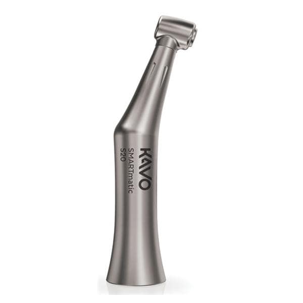 SMARTmatic Handpiece S20 Ea