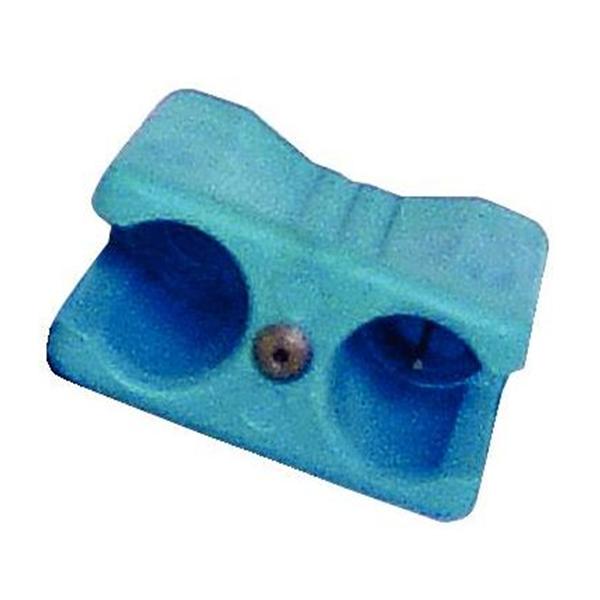 Friction Grip Bur Tool For 625C/630/640 Handpieces Ea
