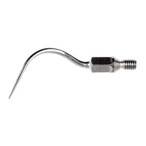 SONICflex Tip Paro 60 Long Straight Ea