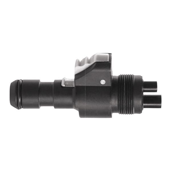 QUATTROcare Plus Handpiece Adapter For E-Type Ea