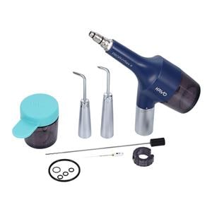 PROPHYflex 4 Wave bleu Ch.