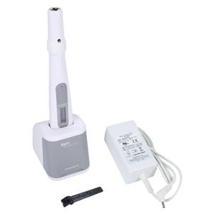 Elements IC remplis. Ch.