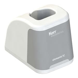 Elements IC chargeur simple Ch.