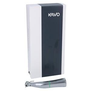 SURGmatic Handpiece S201 L Pro Ea