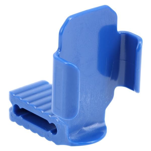 IXS Digital Sensor Holder #1 Anterior