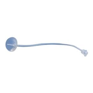 Morgan Medi-Flow Irrigation Lens For Eyewash Ea
