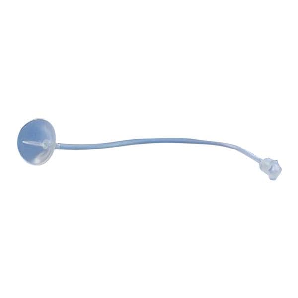 Morgan Medi-Flow Irrigation Lens For Eyewash Ea