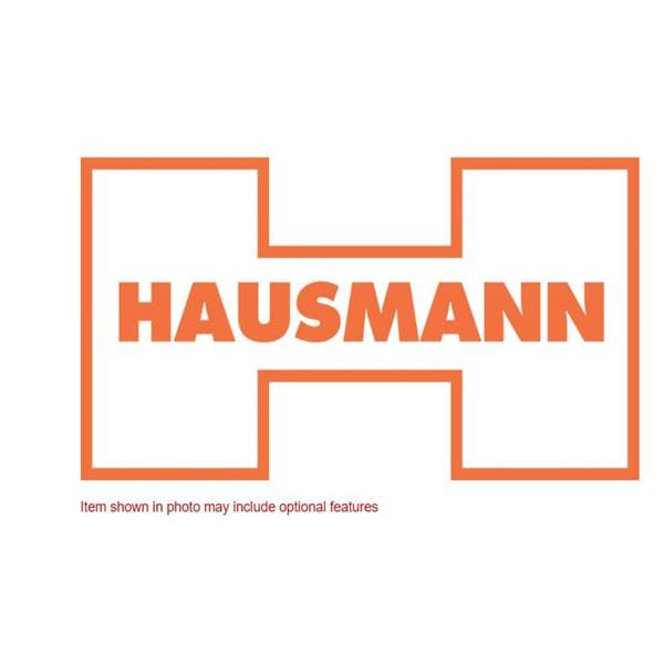 Logo Custom