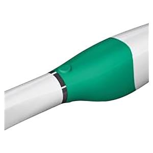 Planmeca Emerald Standard Scanner Tip Ea