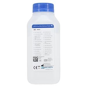 Oxy alum 27 micron 1Lb/Bouteille
