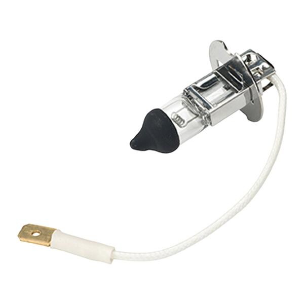 Bulb 24 Volts Each