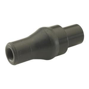Adapter Ea