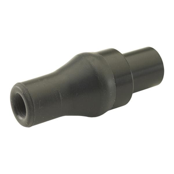 Adapter Ea