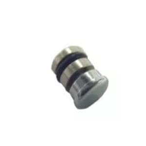 Syringe Button Ea