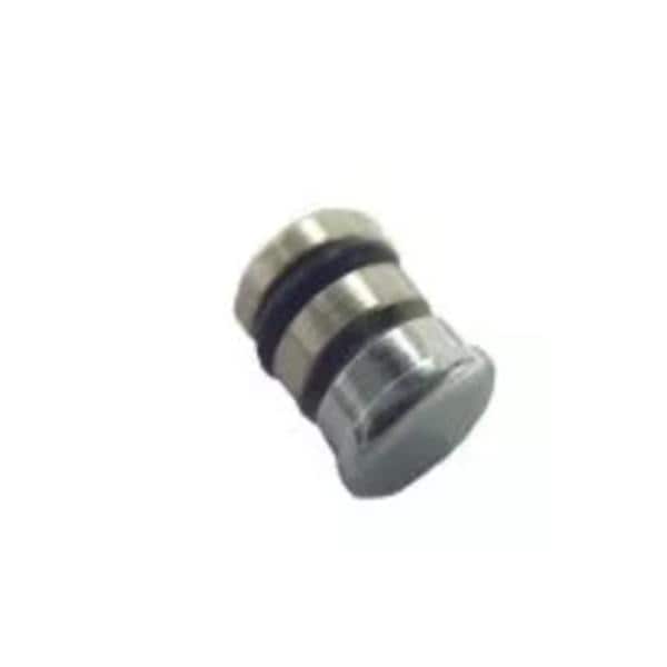 Syringe Button Ea