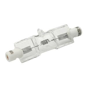 P&C Bulb 24 Volts Each