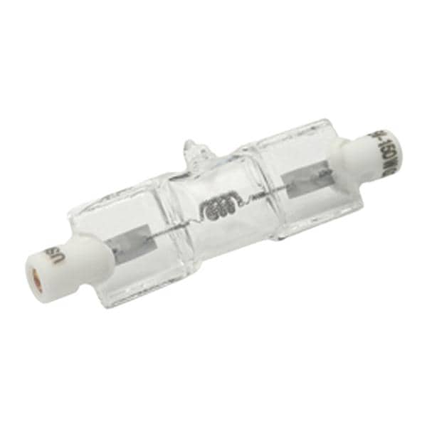 P&C Bulb 24 Volts Each