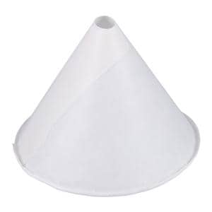 Dry Oral Cup Liners Disposable 1000/Pk