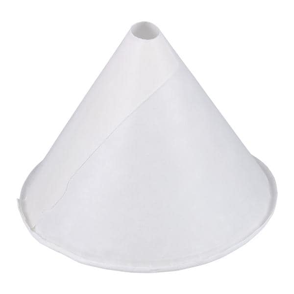 Dry Oral Cup Liners Disposable 1000/Pk