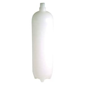 Water Bottle 750 mL With Cap & Pick-Up Tube Each