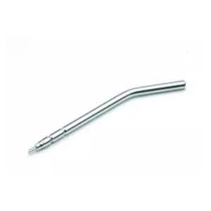 Air/Water Syringe Tip For Adec Each