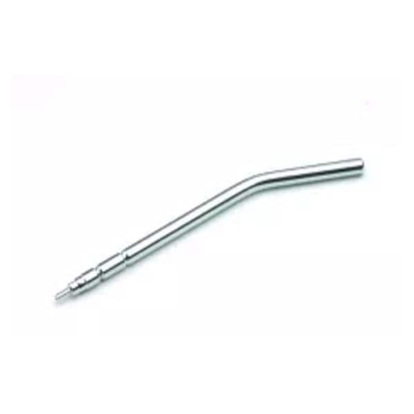 Air/Water Syringe Tip For Adec Each