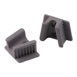 DCI International Support buccal 2/boîte