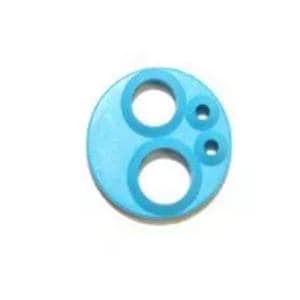Gasket Ea