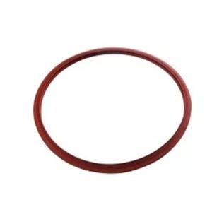 Door Gasket Ea