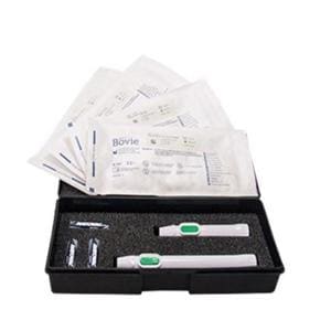 Change-A-Tip Hi-Temp Cautery Ea