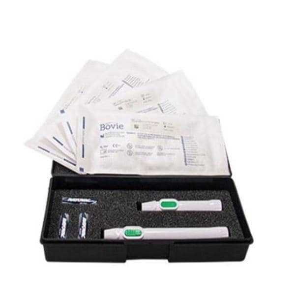 Change-A-Tip Hi-Temp Cautery Ea