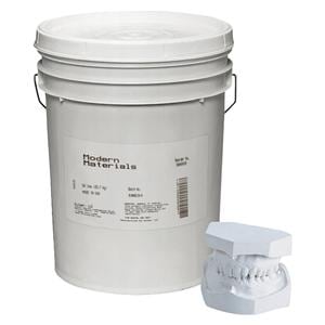Pumice Coarse 0-1/2 8Lb