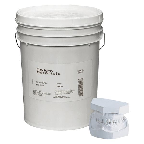 Pumice Coarse 0-1/2 8Lb