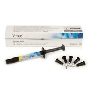 Venus Flow Syringe Composite B2 Refill Ea