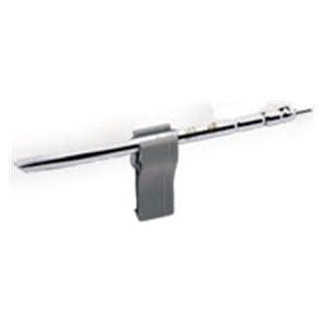 Porte-embout seringue/E-Z Jett 5/Paquet