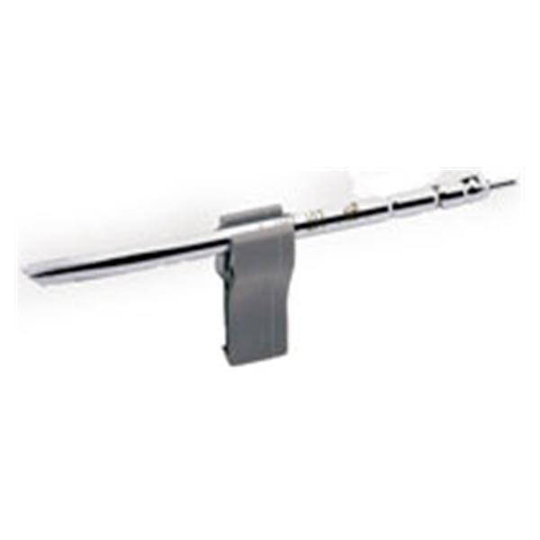 Porte-embout seringue/E-Z Jett 5/Paquet