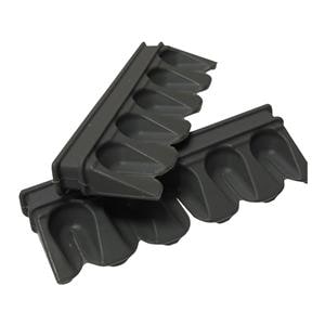 Accessoires 2/paquet