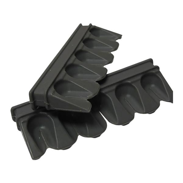 Accessoires 2/paquet
