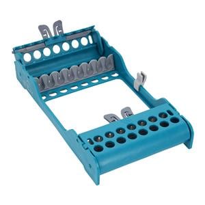 E-Z Jett Cassette Sarcelle 8 instruments Ch.