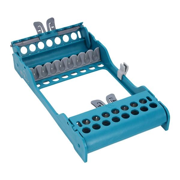 E-Z Jett Cassette Sarcelle 8 instruments Ch.