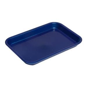 Instrument Tray Copper Ea