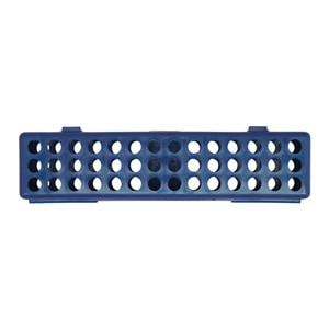Steri-Container Standard Sterilization Container Plastic Accessories Ea