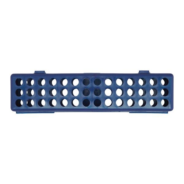 Steri-Container Standard Sterilization Container Plastic Accessories Ea