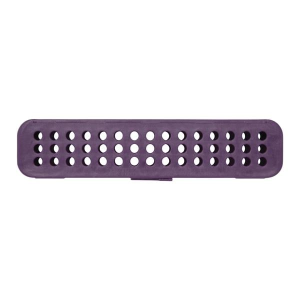 Steri-Container Compact Container Plastic Accessories Ea