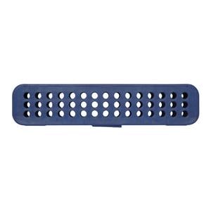 Steri-Container Compact Container Plastic Accessories Ea