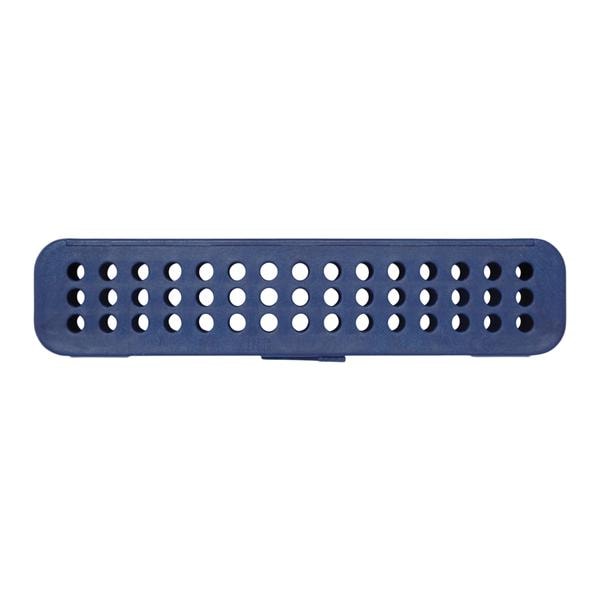 Steri-Container Compact Container Plastic Accessories Ea