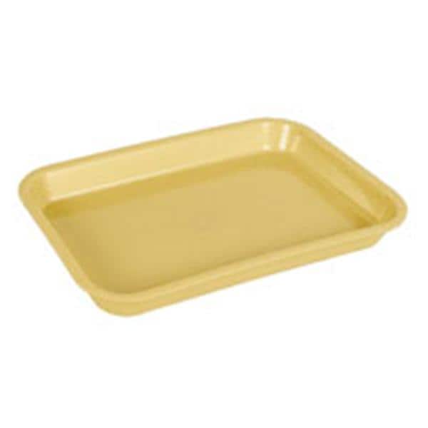 Miniplateau Universel Beige Plastique Ch.