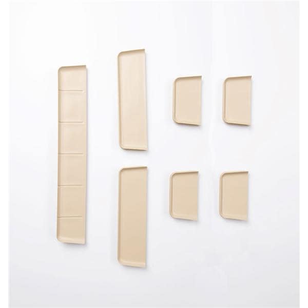 Drawer Organizer Beige Ea